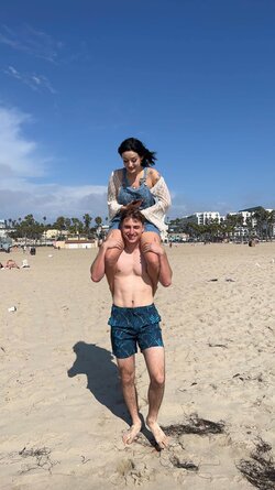 IMG_6709.jpg