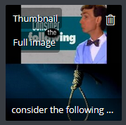 1722865040641.png