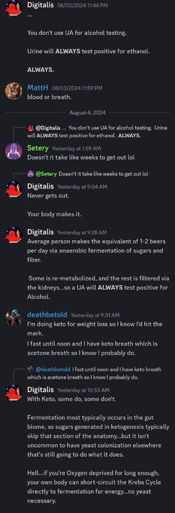 Screenshot_20240805_083008_Discord.jpg