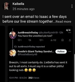 Screenshot_20240805-144114_YouTube.jpg