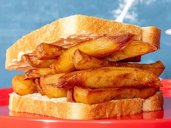 20240304-SEA-ChipButty-AmandaSuarez-35-93b4ca56b9804c16b5fde283de570952.jpg