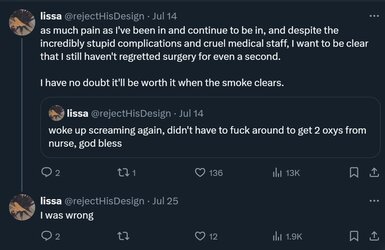 regret.jpg