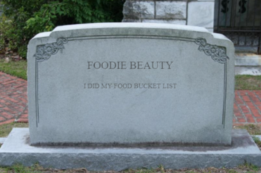 i did my food bucket list.png