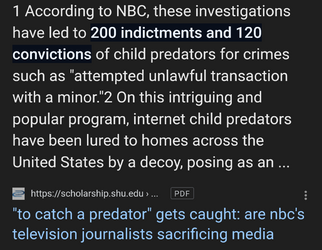 Screenshot_20240805-101607~2.png