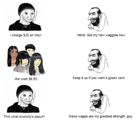 economic_immigration.png