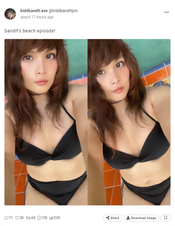 Screenshot (1249).png
