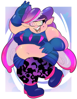 GUMDAz2WYAAXicY.png