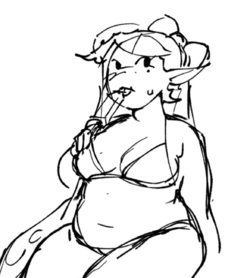 GTxXmv8WsAAxKpS.png