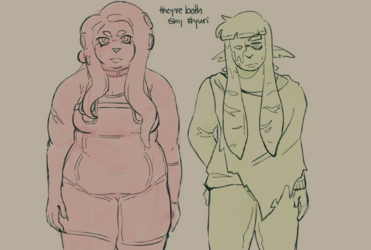 GUIbohBakAAw90i.png