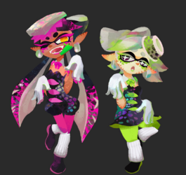 GT2zbs1XAAAcFQy.png
