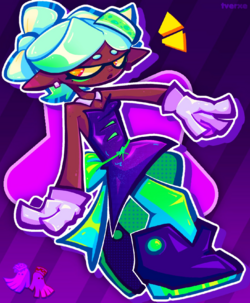 GTx2WFLWsAAnQ-O.png