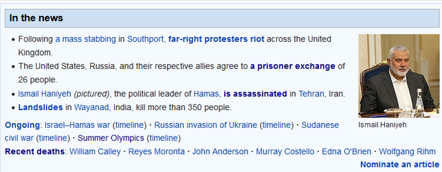 GOOD NIGHT FAR RIGHT.png