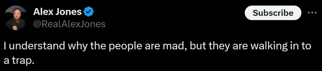 1722878857061.png