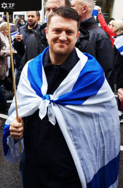 1722878920292.png