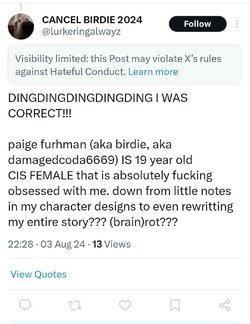 Screenshot_20240804-014349_X.jpeg