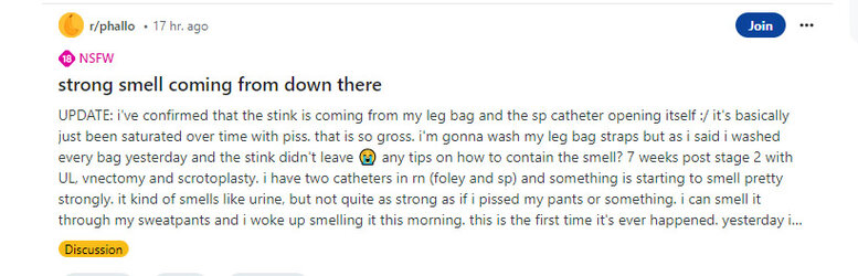 Pissjob_pooner2.jpg