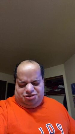 proud american patriot.jpg