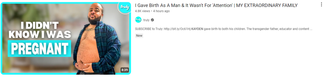 thumb.PNG