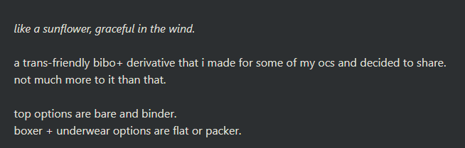 6ff4eed97673cfccfd53db6038224f36.png