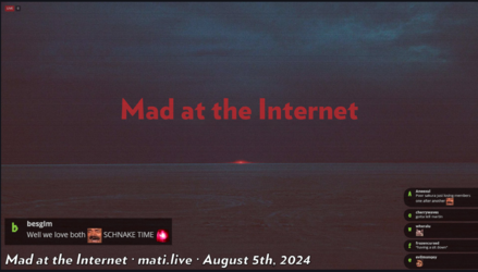 1722885617423.png
