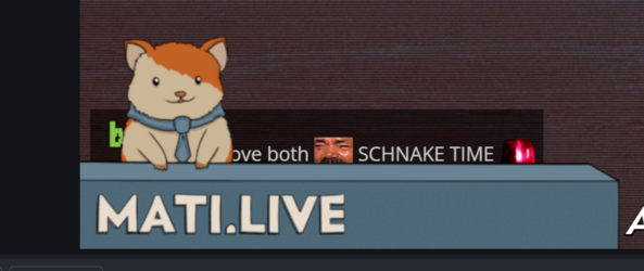 1722886016397.png
