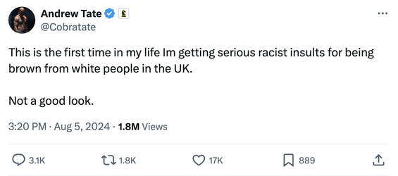 1722886047228.png