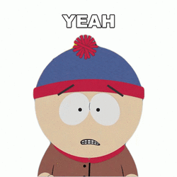 yeah-stan-marsh.gif