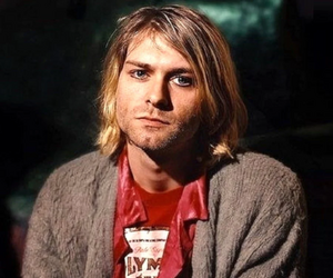 kurt-cobain.png