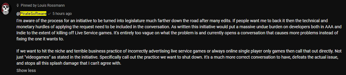 brave_fJ9acogeeC.png