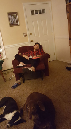 1722887450476.png