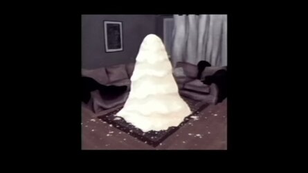 F6Bmgm9WYAAhHMq.jpg