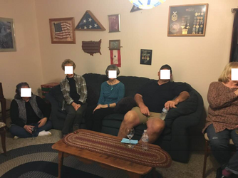 1722888255136.png
