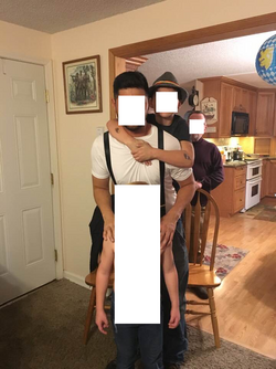 1722888321530.png