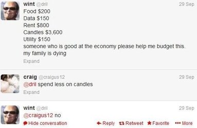 DrilCandles.jpg