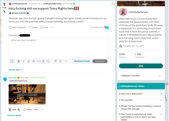 Reddit.png