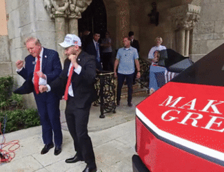 adinXtrump.gif