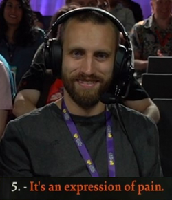 1722890312274.png