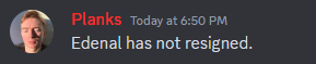 1722890852857.png