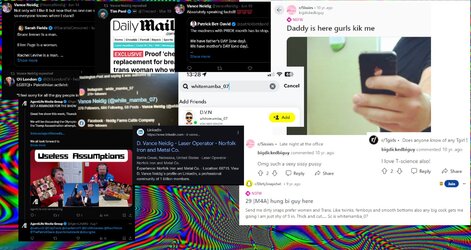 bigdickbiguyexposed-cleaned (1).jpg