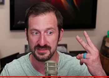 1722891664544.png