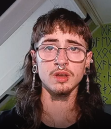 1722755915635.png