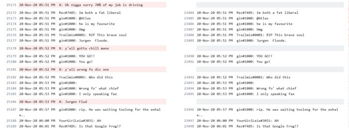 Screenshot 2024-08-05 at 13-37-33 Untitled diff - Diffc[...].png
