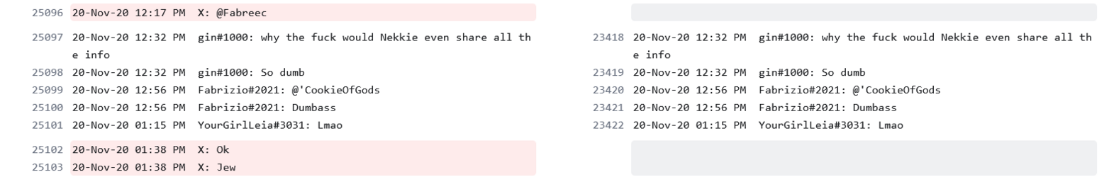Screenshot 2024-08-05 at 13-37-58 Untitled diff - Diffc[...].png