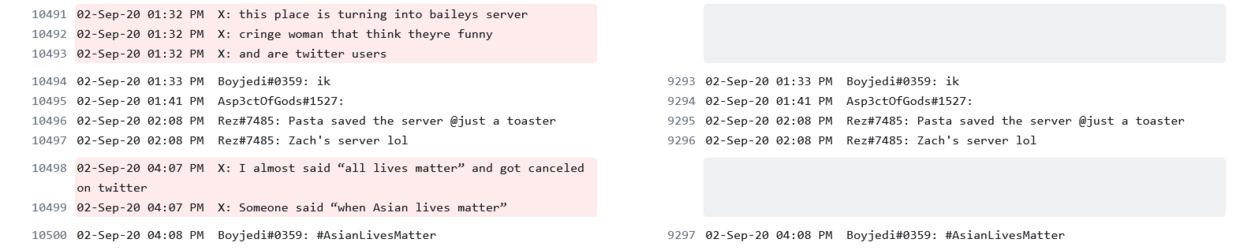 Screenshot 2024-08-05 at 13-54-31 Untitled diff - Diffc[...].png