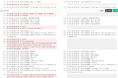 Screenshot 2024-08-05 at 13-58-48 Untitled diff - Diffc[...].png