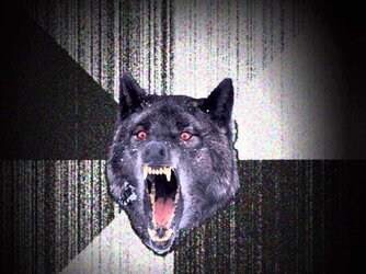 insanitywolf.jpg