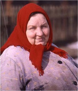fat babushka.jpg