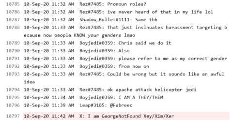 Screenshot 2024-08-05 at 13-53-00 Untitled diff - Diffc[...]-.png
