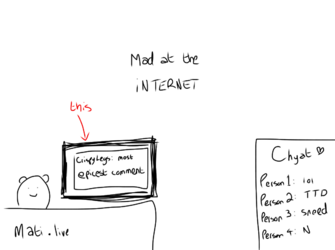 IMG_2914.png