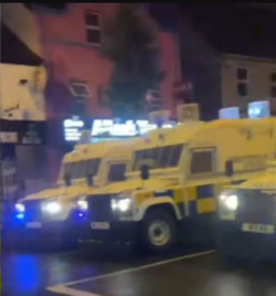 mrap.png